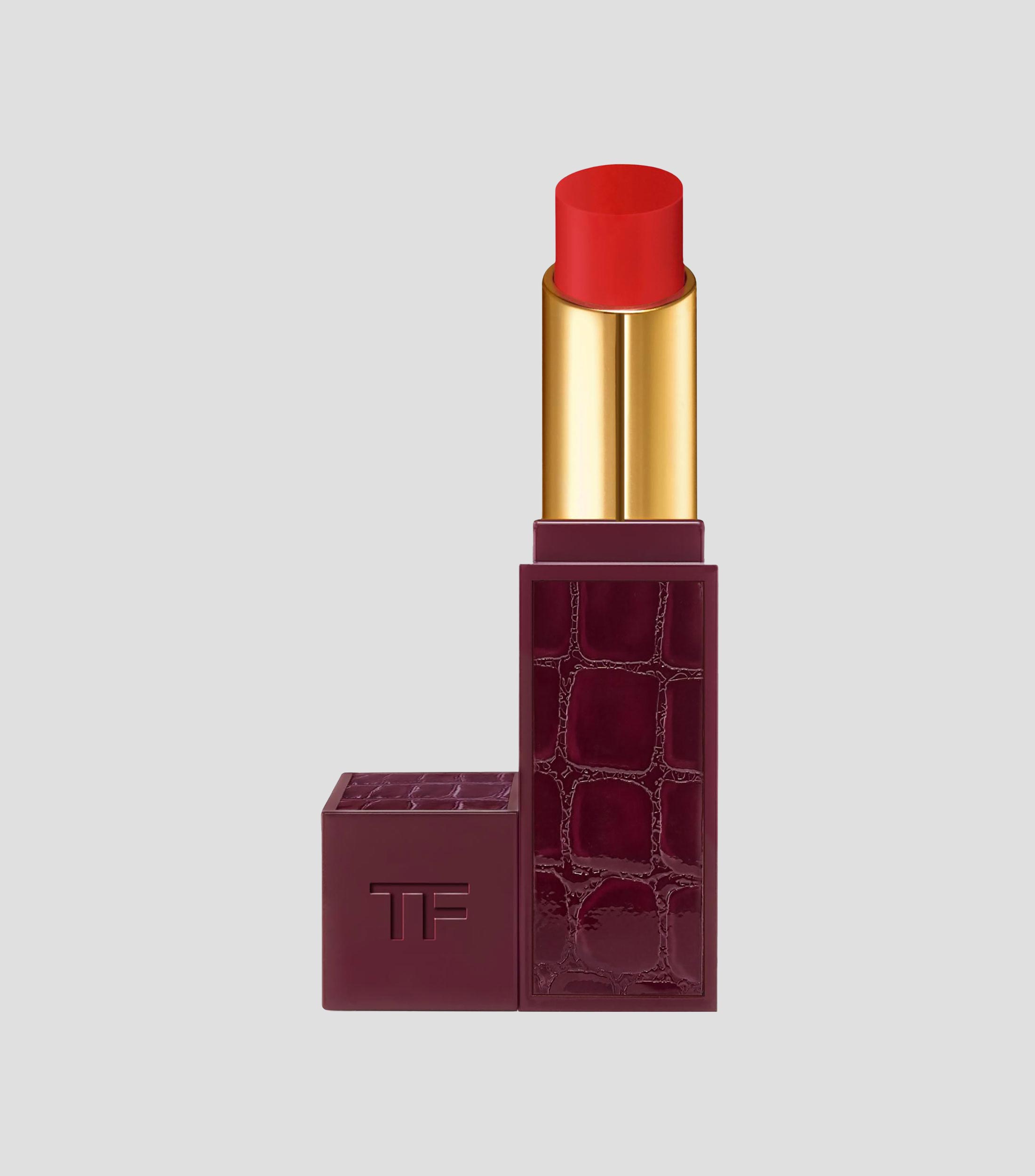 Labial Satin Matte, 3.3 gr